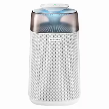 미세먼지 심한 3월, 효과 좋은 마스크 & 공기청정기 추천