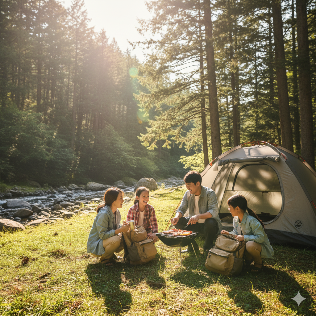 자주 찾는 만큼 혜택이 커지는 공익형 멤버십