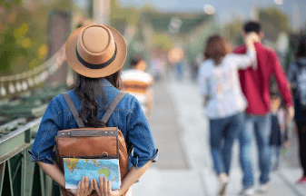 대한민국 숙박세일 페스타