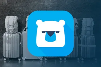호텔스컴바인 전화번호 고객센터 예약 취소 방법_4