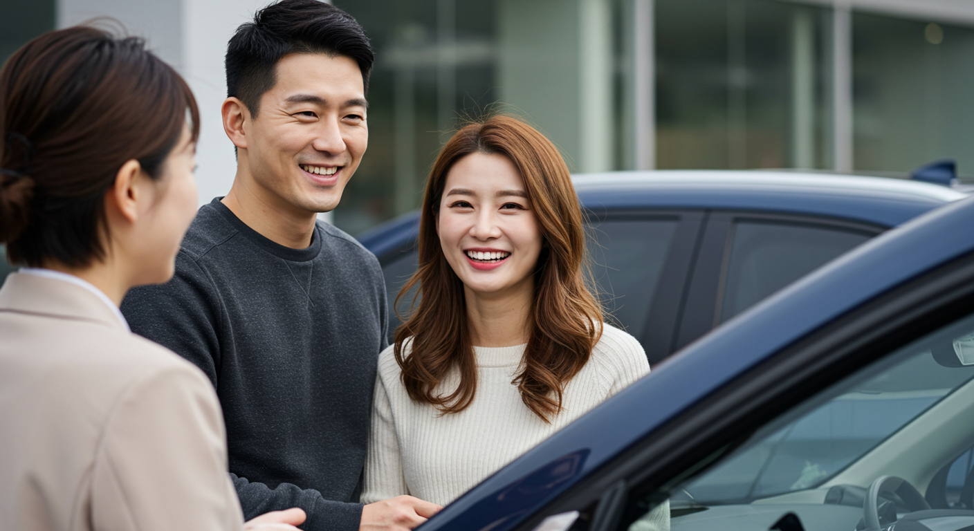 상견례 명품 선물 추천 BEST 5