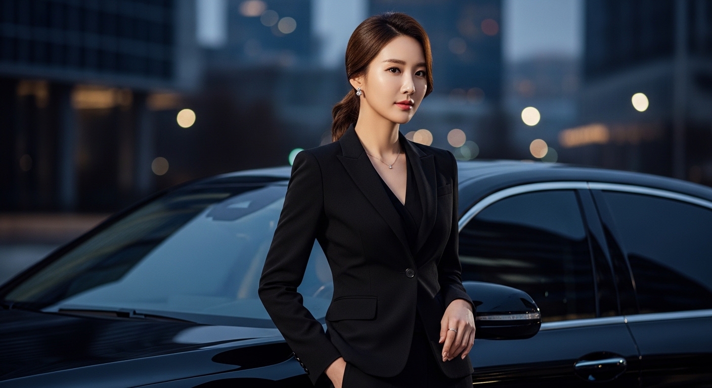 ISA 계좌