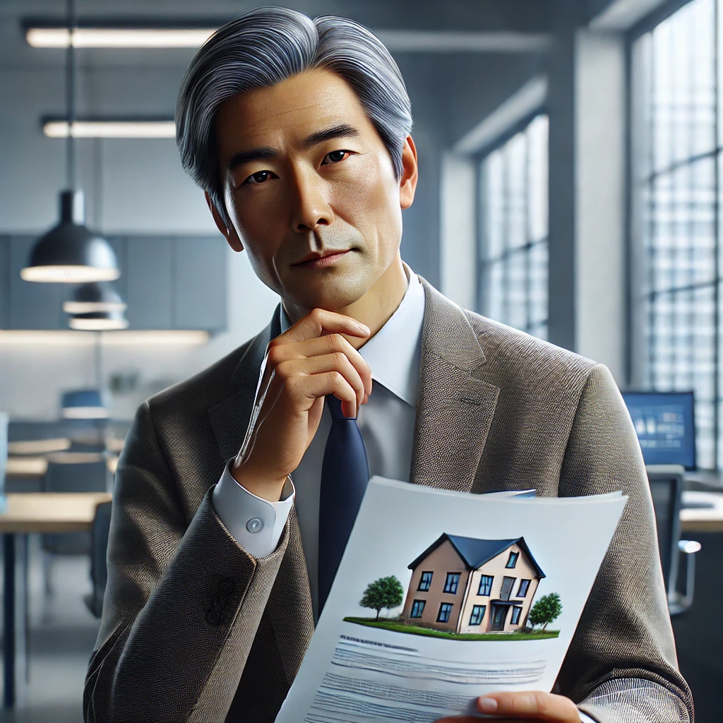 아파트 보유 상태에서 오피스텔 추가 구매 시 세금과 불이익 고려사항 🏢💰