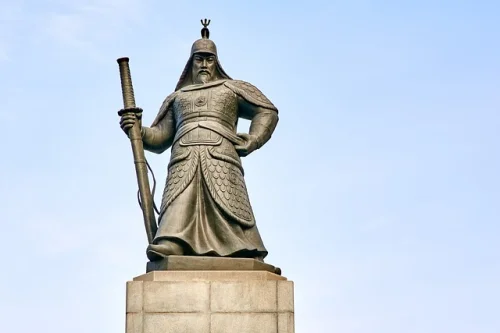 국가보훈처
