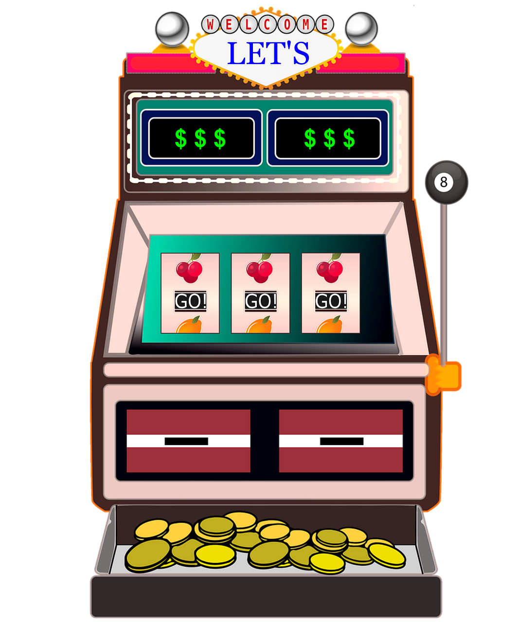 상생페이백 복권