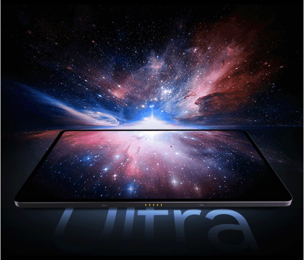 iPlay70 Ultra 태블릿 이야기