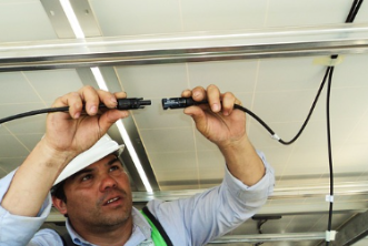 전기기사-실기-기출문제-공부방법-요점정리-교재추천