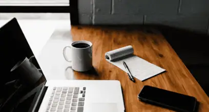 주휴수당 계산기로 지급 기준 및 뜻, 조건 시급 계산