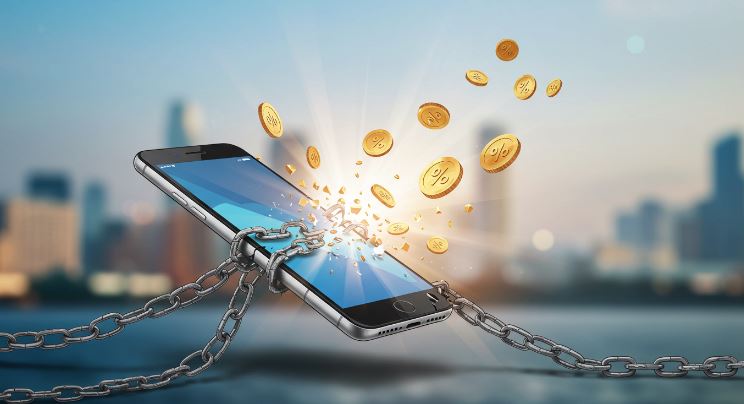 단통법 폐지 관련이미지