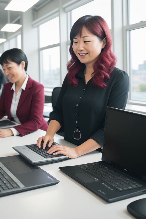 Streamline Your Payroll Process with QuickBooks Payroll: A Comprehensive Guide