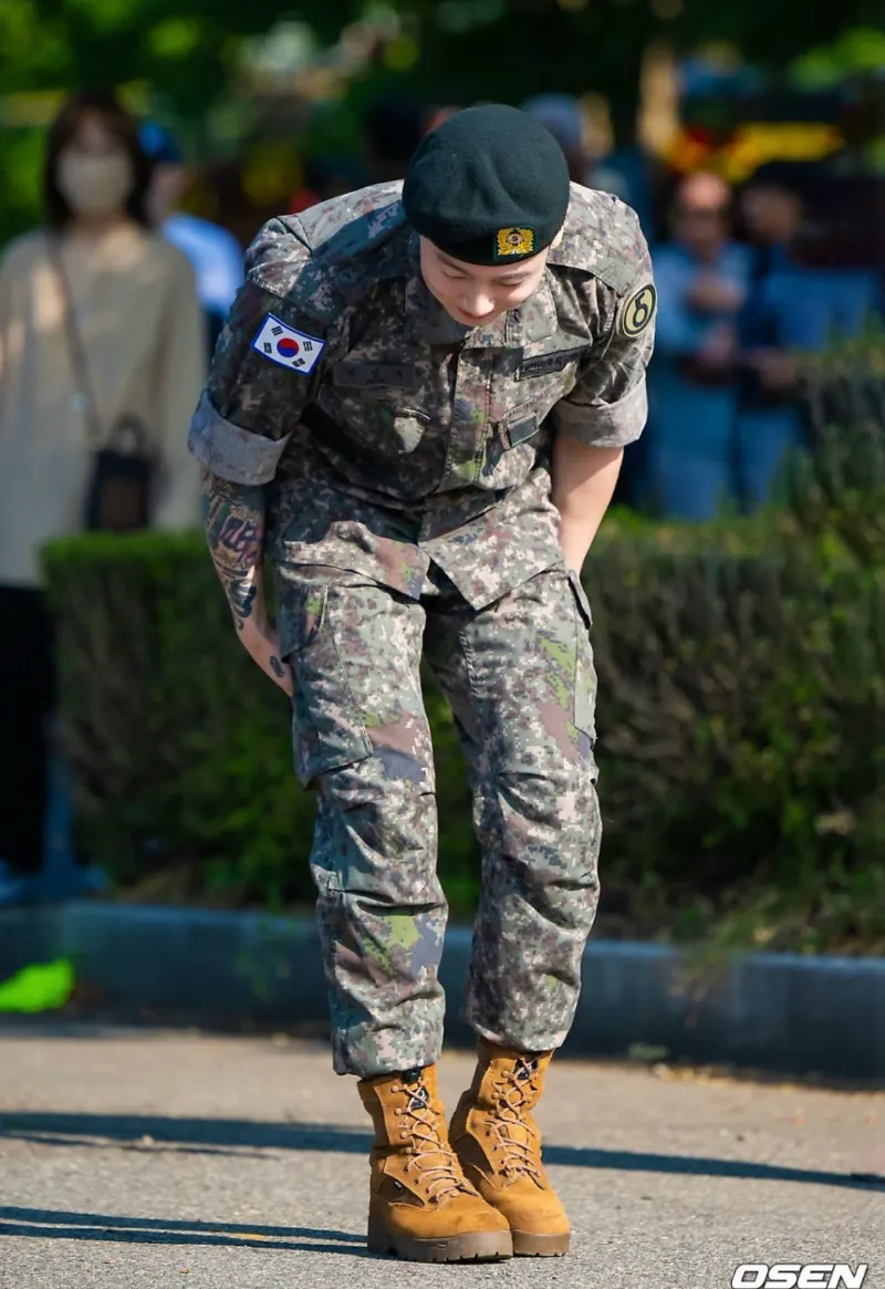 bts 완전체 초읽기&amp;#44; bts rm 뷔 전역&amp;#44; bts 지민 정국 전역&amp;#44; 방탄소년단 전역&amp;#44; m 전역&amp;#44; 뷔 전역&amp;#44; 정국 전역&amp;#44; 지민 전역&amp;#44; 진 전역&amp;#44; 제이홉 전역&amp;#44; 슈가 전역&amp;#44; bts festa 2025