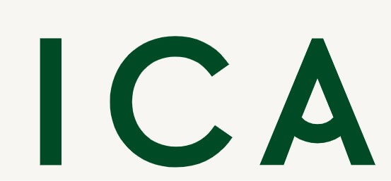 아로마티카 공모주 전망