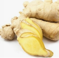 꿀생강차 임산부 먹어도 될까