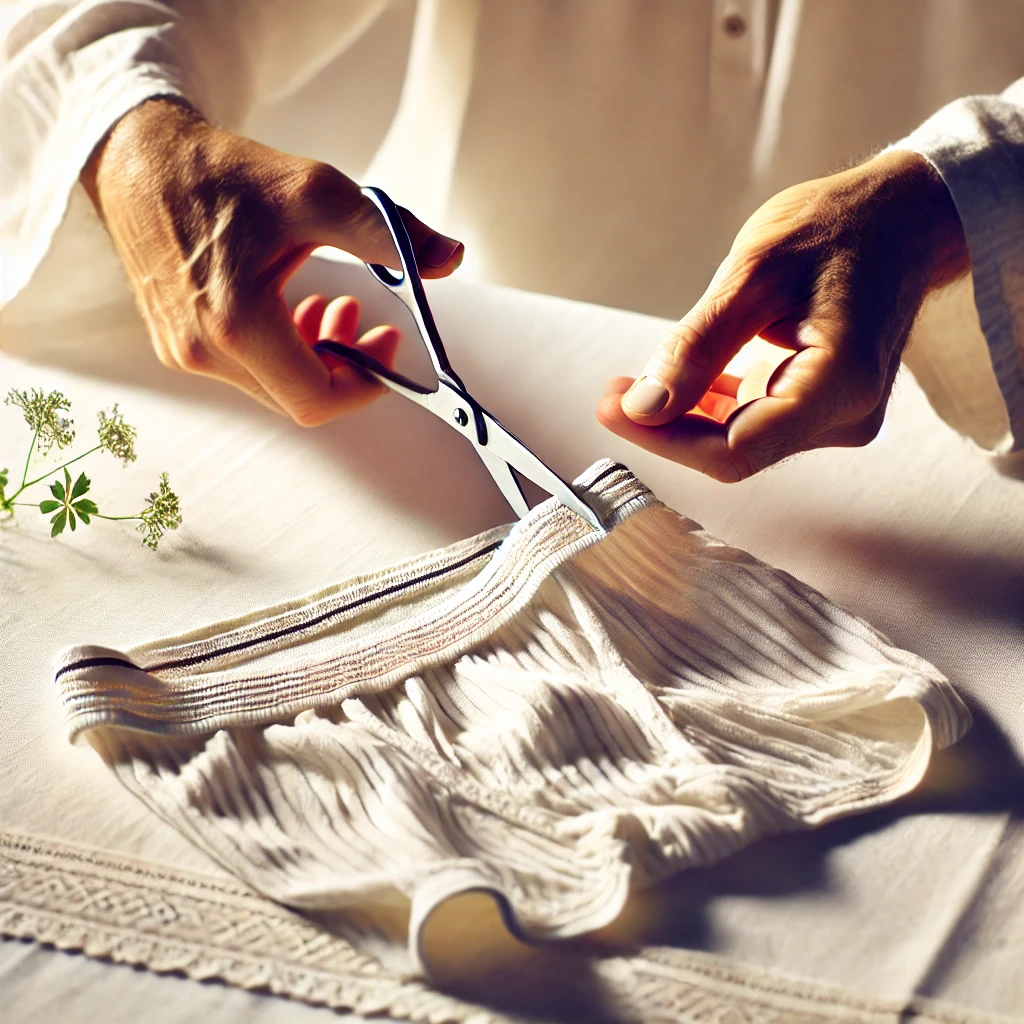 #속옷 버리는 법속옷 버리는 법 태그 삭제#속옷 정리속옷 정리 태그 삭제#헌 속옷 처리헌 속옷 처리 태그 삭제#기운 정리기운 정리 태그 삭제#속옷 교체속옷 교체 태그 삭제#좋은 기운 유지좋은 기운 유지 태그 삭제#속옷 찢기속옷 찢기 태그 삭제#운 정리운 정리 태그 삭제#태운 속옷태운 속옷 태그 삭제#속옷 버리는 방법속옷 버리는 방법 태그 삭제