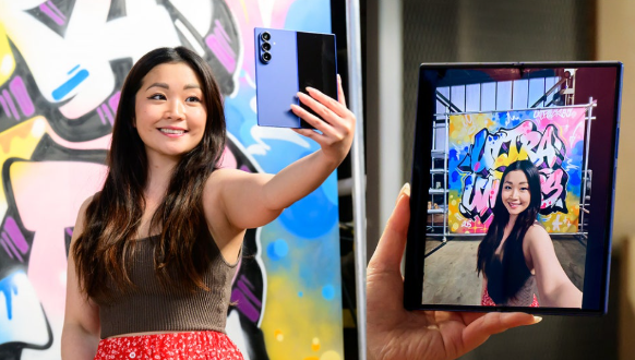 사용자별 구매 가이드 및 추천 포인트