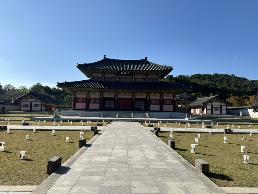 김해 아파트 단지별 상세 분석 — 실거주 기준으로 살펴보는 김해 대표 아파트 단지와 생활권