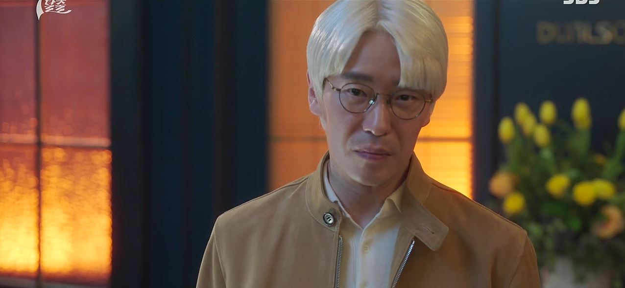 7인의탈출_13회