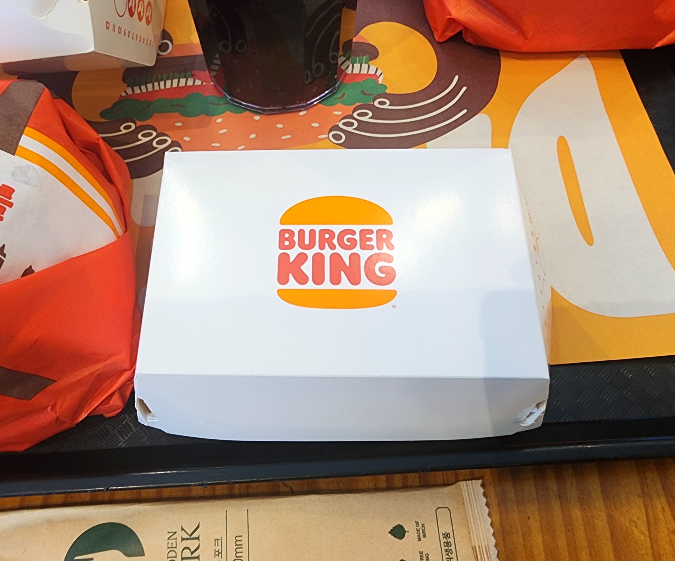 버거킹신메뉴_핫토마토모짜볼