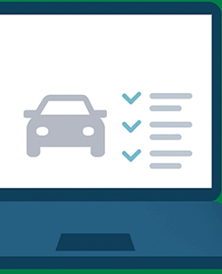 자동차 이전등록(명의변경) 방법