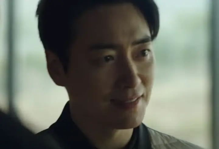 좋거나 나쁜 동재 출연진 주요사건 안보면 후회!