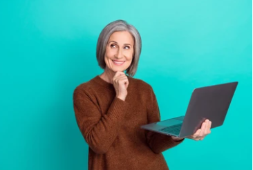 고령자 고용지원금 지원내용