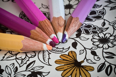 기각과 각하의 차이&amp;#44; 쉽게 구분하는 방법