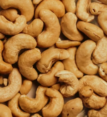 불안장애에 좋은 음식 영양제 식단