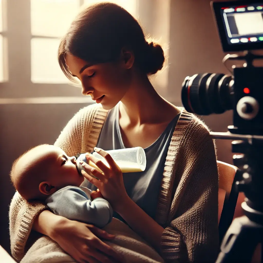 애착 실험,애착,원숭이 애착 실험,해리 할로,양육,부모,자녀,엄마,아빠,어머니,아버지,아이,유아,아동기