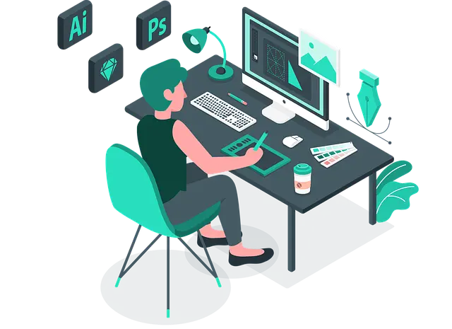 웹개발 국비지원이란? 신청 자격과 절차 완전 정리