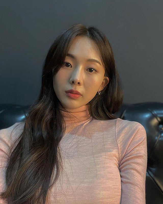 골목식당 마지막 촬영, 금새록