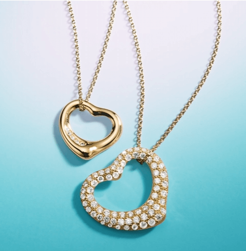 화이트데이 선물 추천 2025 화이트데이 선물 여자친구 화이트데이 선물 남자친구 화이트데이 선물 화이트데이 선물 BEST 10 화이트데이 의미 있는 선물 연인을 위한 특별한 선물 커플 선물 추천 화이트데이 초콜릿 추천 화이트데이 향수 추천 화이트데이 주얼리 선물 화이트데이 꽃다발 추천 화이트데이 데이트 코스 화이트데이 호텔 패키지 화이트데이 스파 선물 감동적인 화이트데이 선물 화이트데이 인기 선물 화이트데이 이벤트 아이디어 커플 기념일 선물 로맨틱한 선물 추천