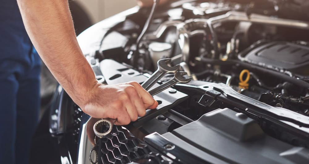 수입차-정비-이미지