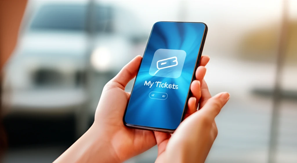 종이 티켓 없는 2026 밀라노 올림..