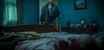 다니엘 줄거리 역사 배경 주제 해석_11