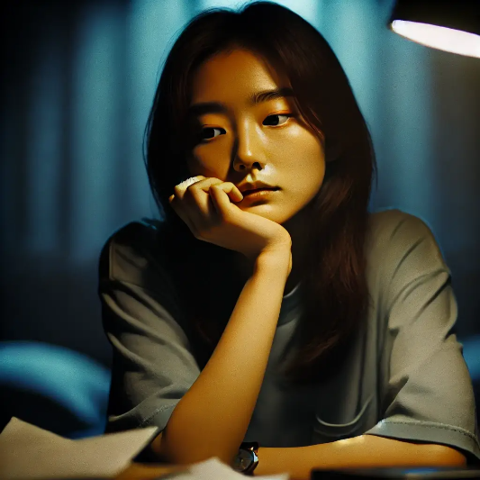 상상력,시나리오,문제 해결,최악의 상황