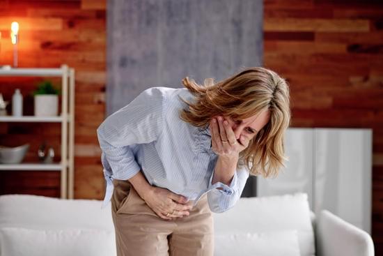 자궁외 임신의 원인, 증상, 진단 및 치료 &ndash; 꼭 알아야 할 정보