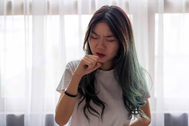 자연식품 vs. 영양제, 어느 것이 더 좋을까?