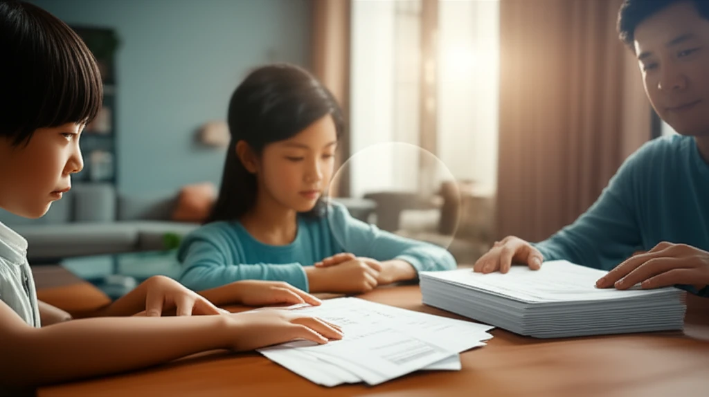 막내 만 12세 이하, 2025 구미..