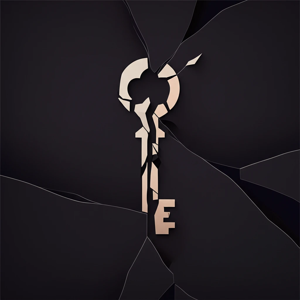 미스터리 걸작, 귀궁 팔척귀: 숨겨진..