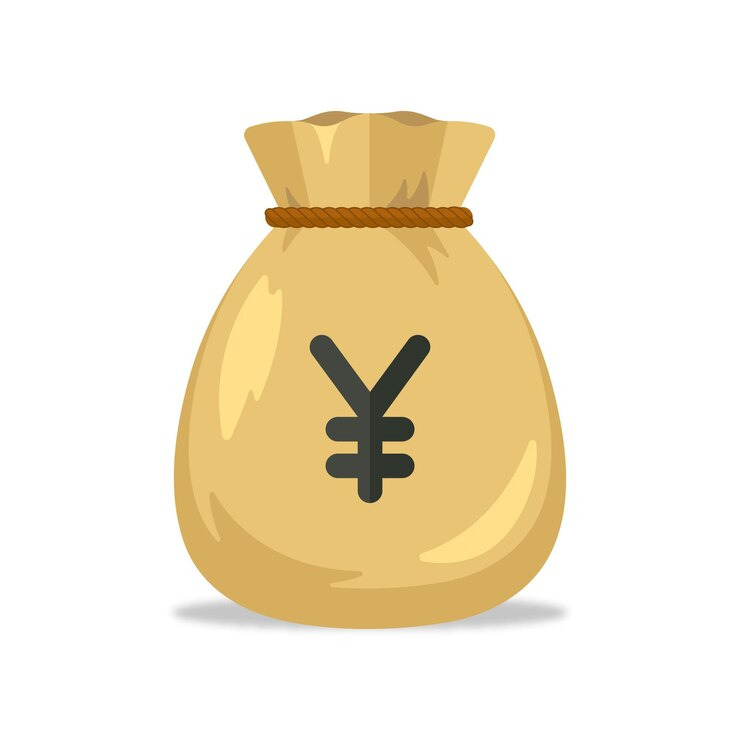 근로장려금 지급대상자 확인