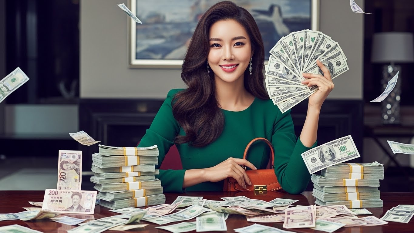 삼성에피스홀딩스
