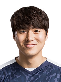 백지훈