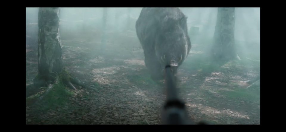 눈물의여왕 2회 줄거리 눈물의 여왕 3회 예고