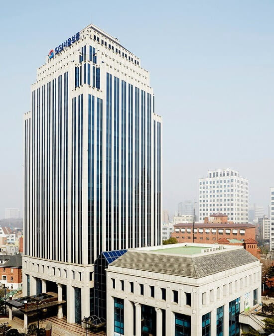 서울보증보험 코스피 상장. 첫날 강세&hellip; 향후 전망은?