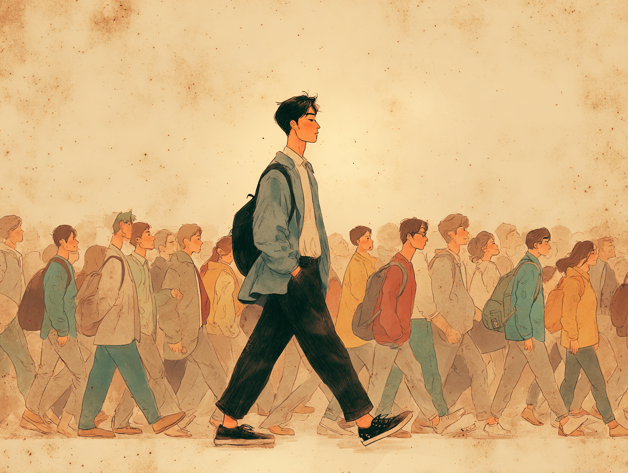 시그마 보이