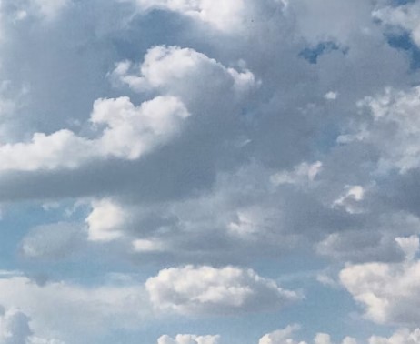 weather