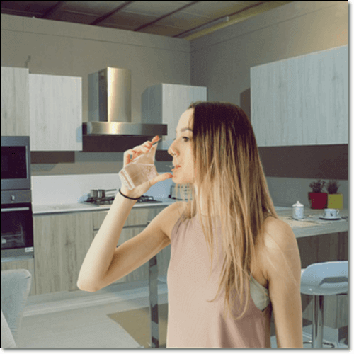 볶은 맥문동 효능 갈증 해소