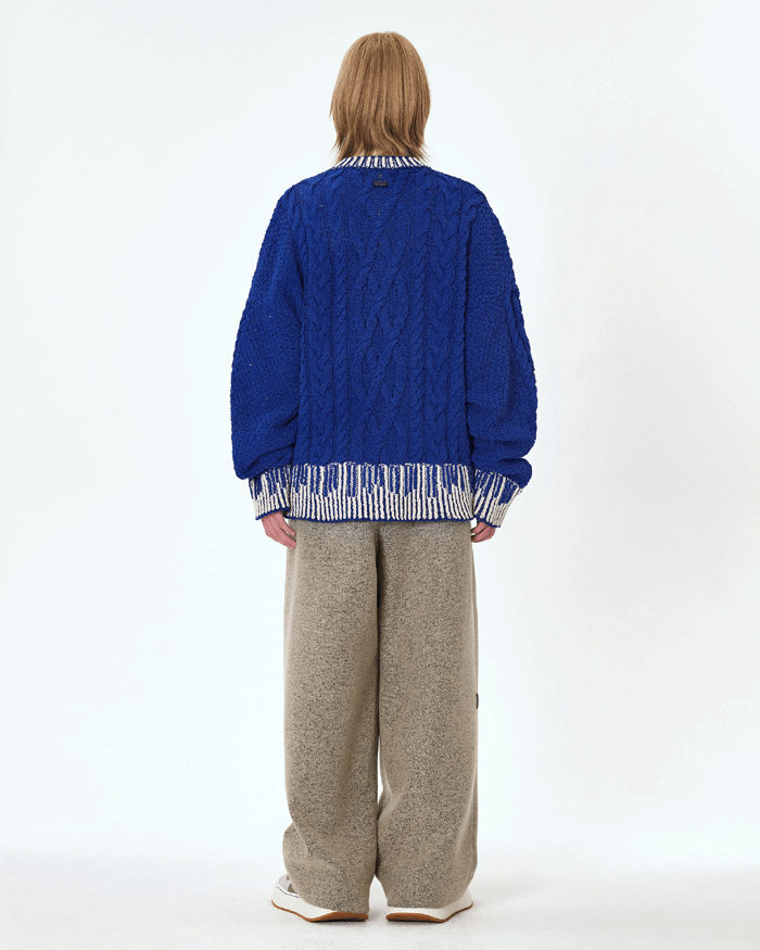 나 혼자 산다 541회 키 가디건