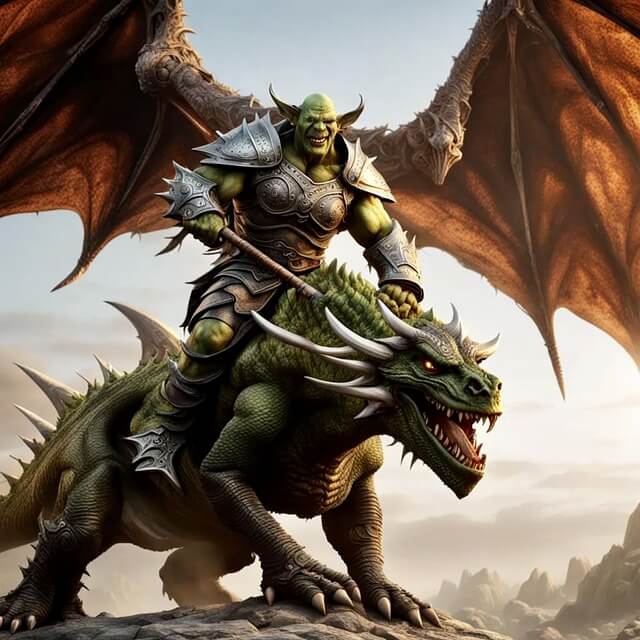 (5)오행(五行)에 따른 다섯 가지 용띠, 용띠 어린이,용띠 아이 이야기