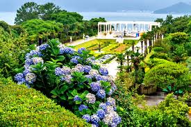 10월 경남 가볼만한곳 베스트